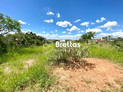 Terreno, 300 m² - Foto 2