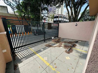 Loja-Salão, 156 m² - Foto 3