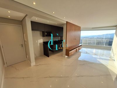 Apartamento, 3 quartos - Foto 2