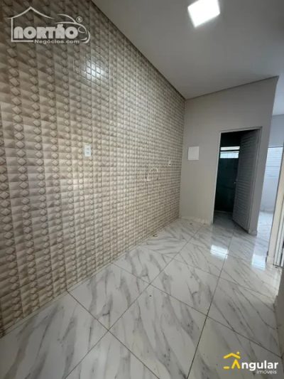 Casa, 1 quarto, 150 m² - Foto 3