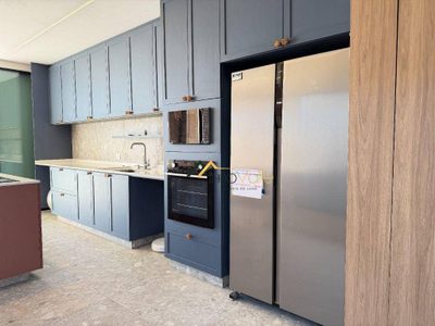 Sobrado, 3 quartos, 180 m² - Foto 3