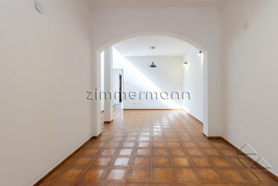 Casa, 3 quartos, 124 m² - Foto 3