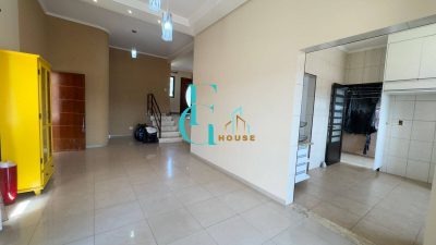 Apartamento, 3 quartos, 280 m² - Foto 5