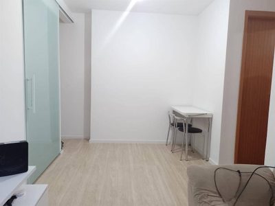 Apartamento, 2 quartos, 44 m² - Foto 1