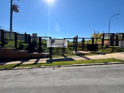 Loteamento e Condomínio, 191 m² - Foto 2