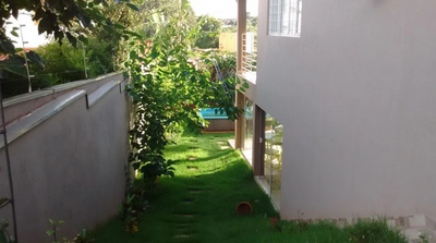 Casa, 3 quartos, 260 m² - Foto 4