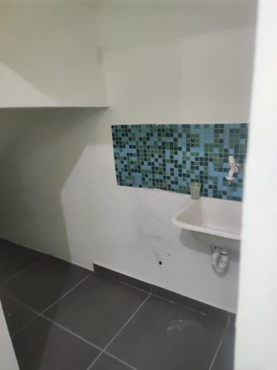Loja-Salão, 70 m² - Foto 5