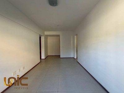 Apartamento, 2 quartos, 66 m² - Foto 4