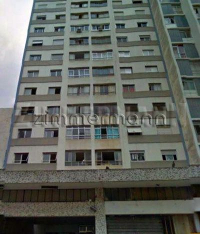 Loteamento e Condomínio, 87 m² - Foto 1