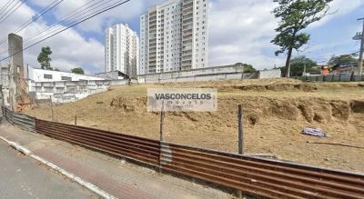 Terreno, 2644 m² - Foto 3