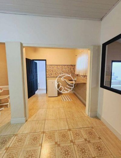 Casa, 3 quartos, 99 m² - Foto 4