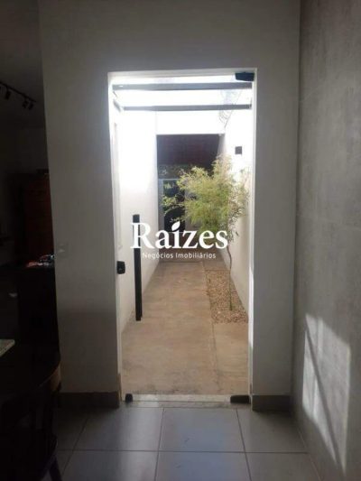 Casa, 3 quartos, 180 m² - Foto 4