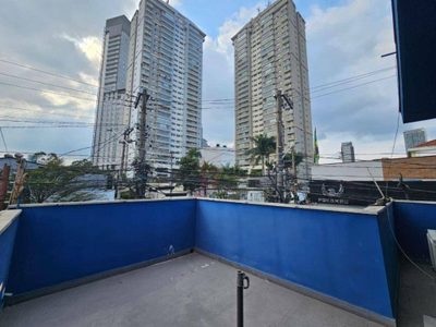 Casa, 159 m² - Foto 5