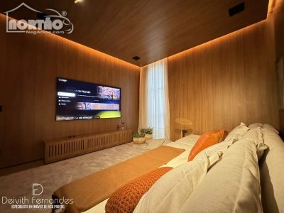 Casa, 1 quarto, 320 m² - Foto 4