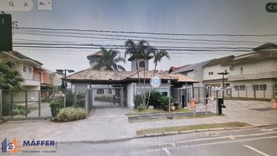 Apartamento, 3 quartos, 223 m² - Foto 2