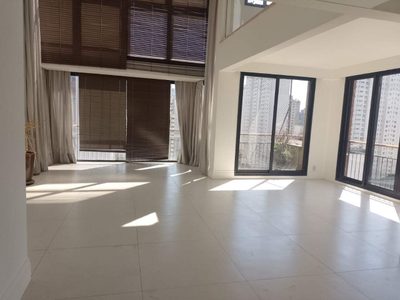 Apartamento, 3 quartos, 272 m² - Foto 4