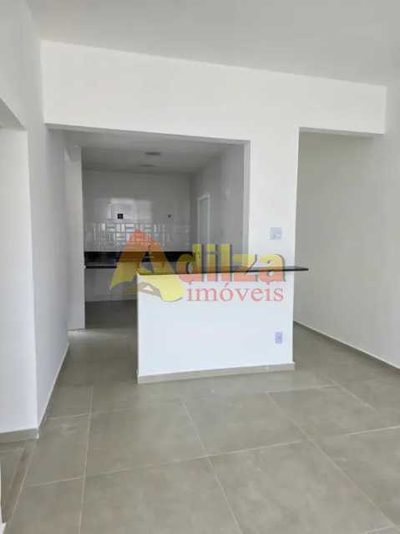 Apartamento, 3 quartos, 98 m² - Foto 3