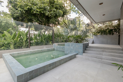 Apartamento, 3 quartos, 705 m² - Foto 5