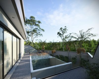 Casa, 3 quartos, 435 m² - Foto 5