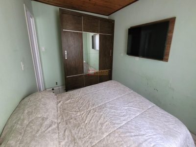 Casa, 2 quartos, 162 m² - Foto 4