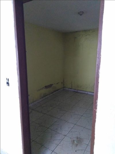 Casa, 1 quarto, 65 m² - Foto 4