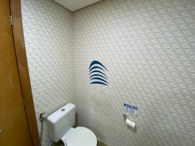 Loja-Salão, 210 m² - Foto 4