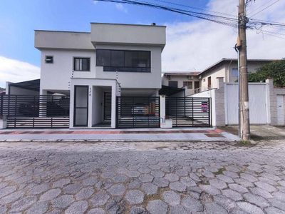 Apartamento, 2 quartos, 59 m² - Foto 1