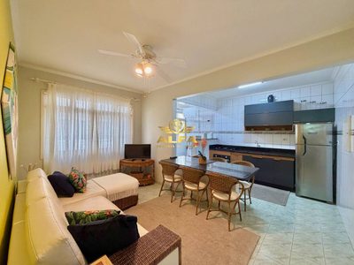 Apartamento, 2 quartos, 65 m² - Foto 1