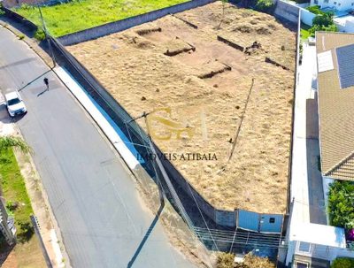 Terreno, 2094 m² - Foto 1