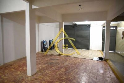 Prédio Inteiro, 390 m² - Foto 3