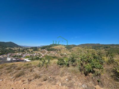 Terreno, 403 m² - Foto 4