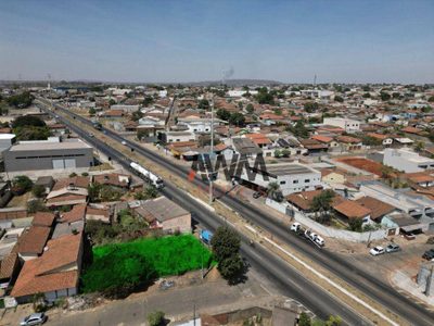 Terreno, 432 m² - Foto 5