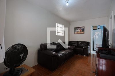 Casa, 4 quartos, 213 m² - Foto 1