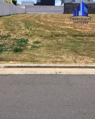 Terreno, 465 m² - Foto 3