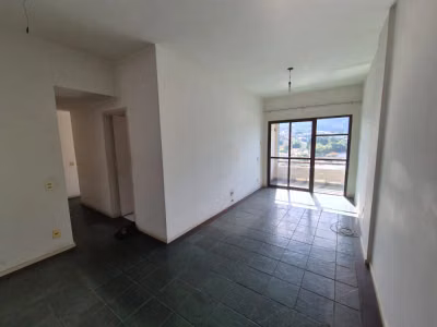 Apartamento, 3 quartos, 82 m² - Foto 1