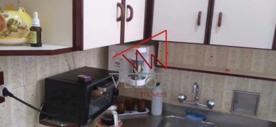 Apartamento, 2 quartos, 75 m² - Foto 1