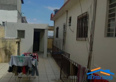 Casa, 4 quartos, 150 m² - Foto 3
