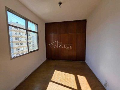Apartamento, 2 quartos, 80 m² - Foto 4