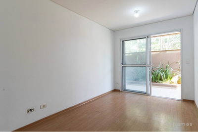 Apartamento, 3 quartos, 121 m² - Foto 4