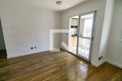 Apartamento, 2 quartos, 74 m² - Foto 4