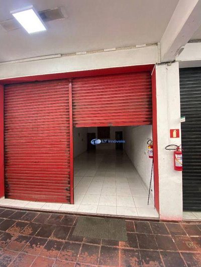 Sala-Conjunto, 71 m² - Foto 1