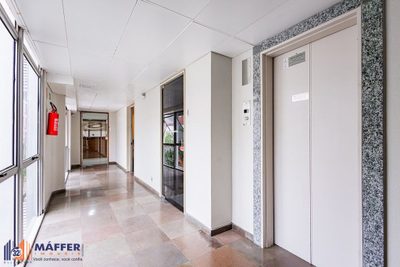 Sala-Conjunto, 59 m² - Foto 4