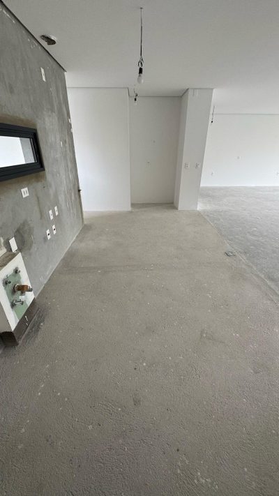 Apartamento, 3 quartos, 201 m² - Foto 5