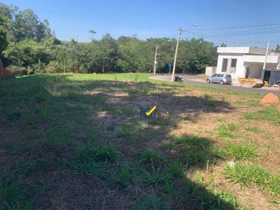 Loteamento e Condomínio, 360 m² - Foto 1