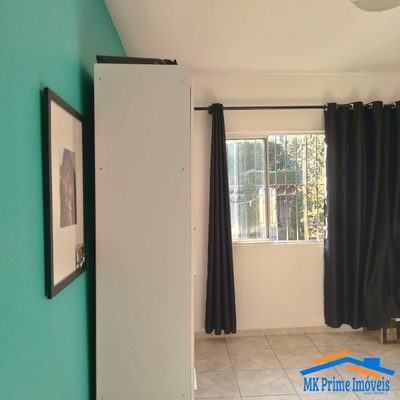 Sobrado, 3 quartos, 175 m² - Foto 3