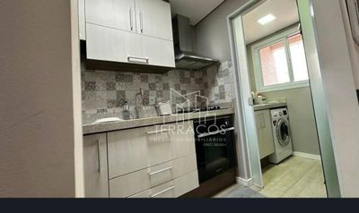 Apartamento, 2 quartos, 55 m² - Foto 5