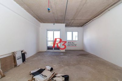 Sala-Conjunto, 42 m² - Foto 2