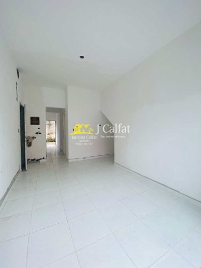 Sala-Conjunto, 52 m² - Foto 3