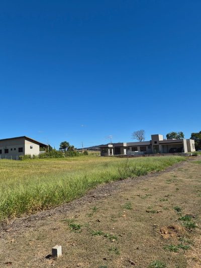 Terreno, 1119 m² - Foto 5