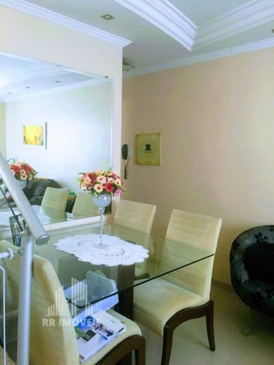 Casa, 2 quartos, 75 m² - Foto 2